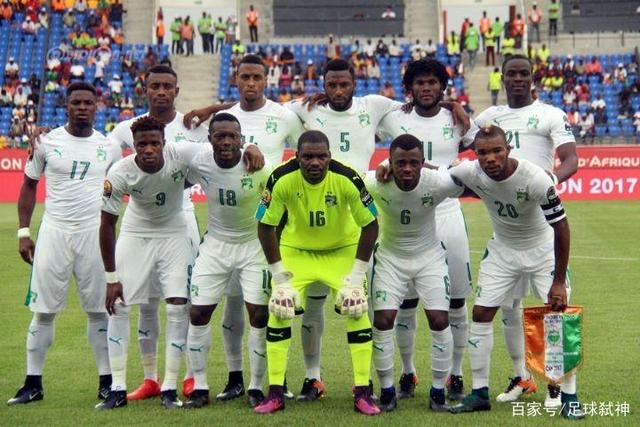 日本U23强势晋级八强，中国U23艰难出线迎战泰国